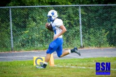 20190823-Collins-Cross-Goal-Line