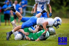 20190823-Collins-Hit-on-Jenkins-2