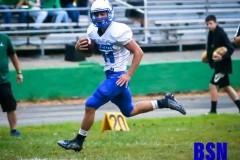20190823-Collins-TD-Run