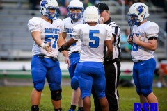 20190823-D-Huddle