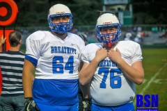 20190823-Deaton-and-Miller