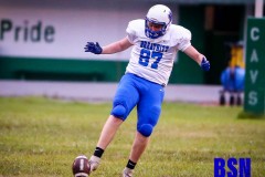 20190823-Hoskins-Kick-off