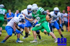 20190823-Jenkins-2-at-Line