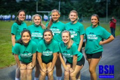 20190823-Jenkins-Cheer