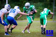 20190823-Jenkins-KO-Return