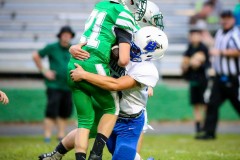 20190823-Kickoff-Tackle