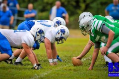 20190823-Line-of-Scrimmage