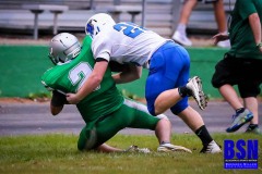 20190823-Manns-Tackle-Sideline