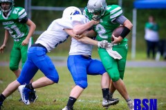 20190823-Manns-Tackle