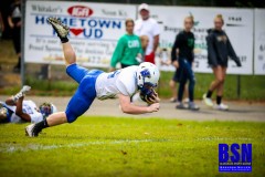 20190823-Manns-at-Goal-Line