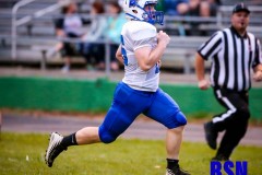 20190823-Manns-in-Stride