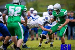20190823-Neace-HIt-Cause-Fumble-3