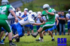 20190823-Neace-Hit-Cause-Fumble-2