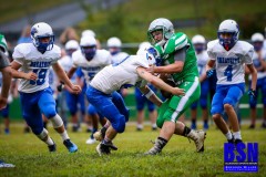 20190823-Neace-Hit-Cause-Fumble
