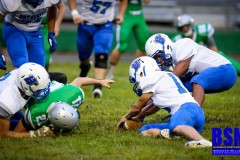 20190823-Noble-Fumble-Recovery