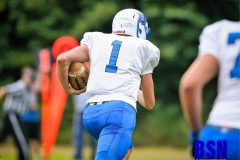 20190823-Turner-Pick-6