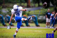 20190823-Weddle-Kickoff-Ball-in-Air
