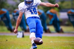 20190823-Weddle-Kickoff-Off-Foot
