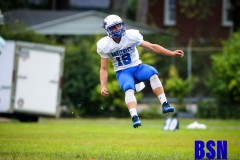 20190823-Weddle-Post-Kickoff