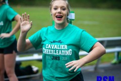20190823-Wright-Cheer-2