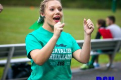 20190823-Wright-Cheer