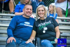 20190823-Wrights