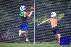 20200827-Catch