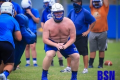 20200827-Evan-Pass-Block