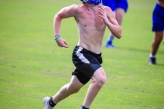20200827-Gibson-Run-Conditioning