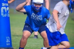 20200827-Herald-Colton-at-Line
