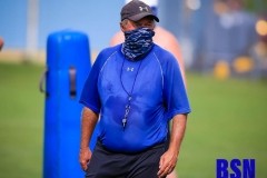 20200827-Holcomb-with-Mask