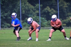 20200827-Oline-after-Snap