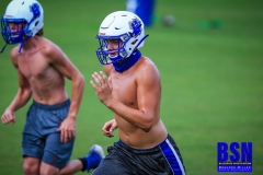 20200827-Turner-Jaylen-Conditioning-2