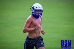 20200827-Turner-Jaylen-Conditioning
