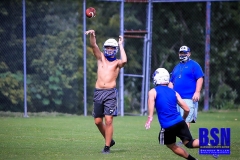 20200827-Turner-Jaylen-Screen-Pass