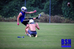20200827-Weddle-PAT-Ball-in-Air