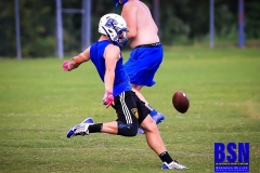 20200827-Weddle-Punt-Near-Contact