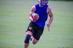 20200827-Weddle-Punt-Return-Corner-2