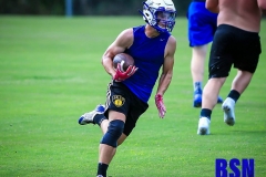 20200827-Weddle-Punt-Return-Corner-3
