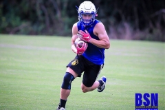 20200827-Weddle-Punt-Return-Corner