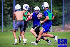 20200827-Weddle-Stiff-Arm