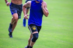 20200827-Weddle-Stride-Conditioning