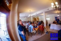 20190414-Crowd-Left