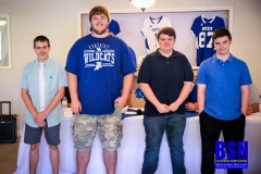 20190414-Freshmen