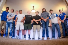 20190414-Juniors-Wide