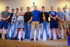 20190414-Seniors-Wide
