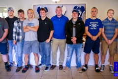 20190414-Seniors