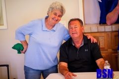 20190414-Shirley-and-Holcomb