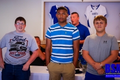 20190414-Sophomores