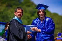 20210515-10002-Breathitt-HS-Graduation-5-15-21